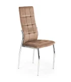 CHAIR K 416, BEIGE order